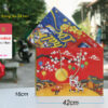 Túi đựng quà tết size XL