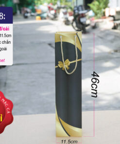 Túi đựng rượu Sake