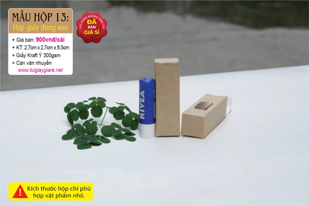 Chai tinh dầu 10ml