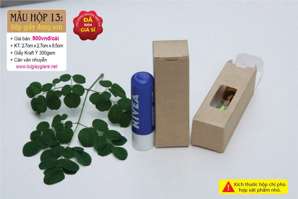 Chai tinh dầu 10ml