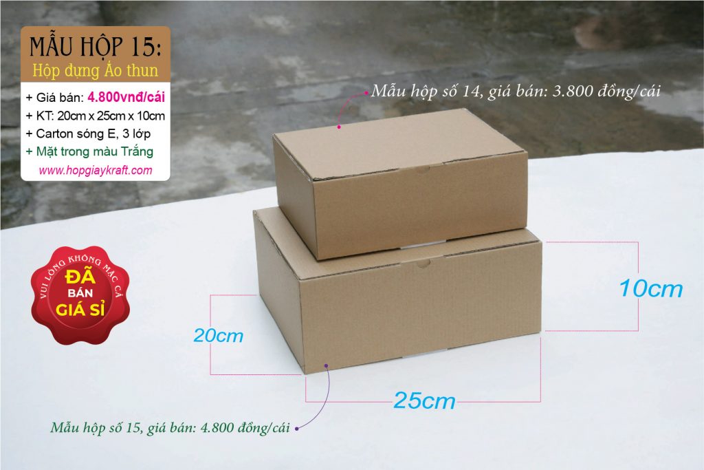 hopgiaykraft.com