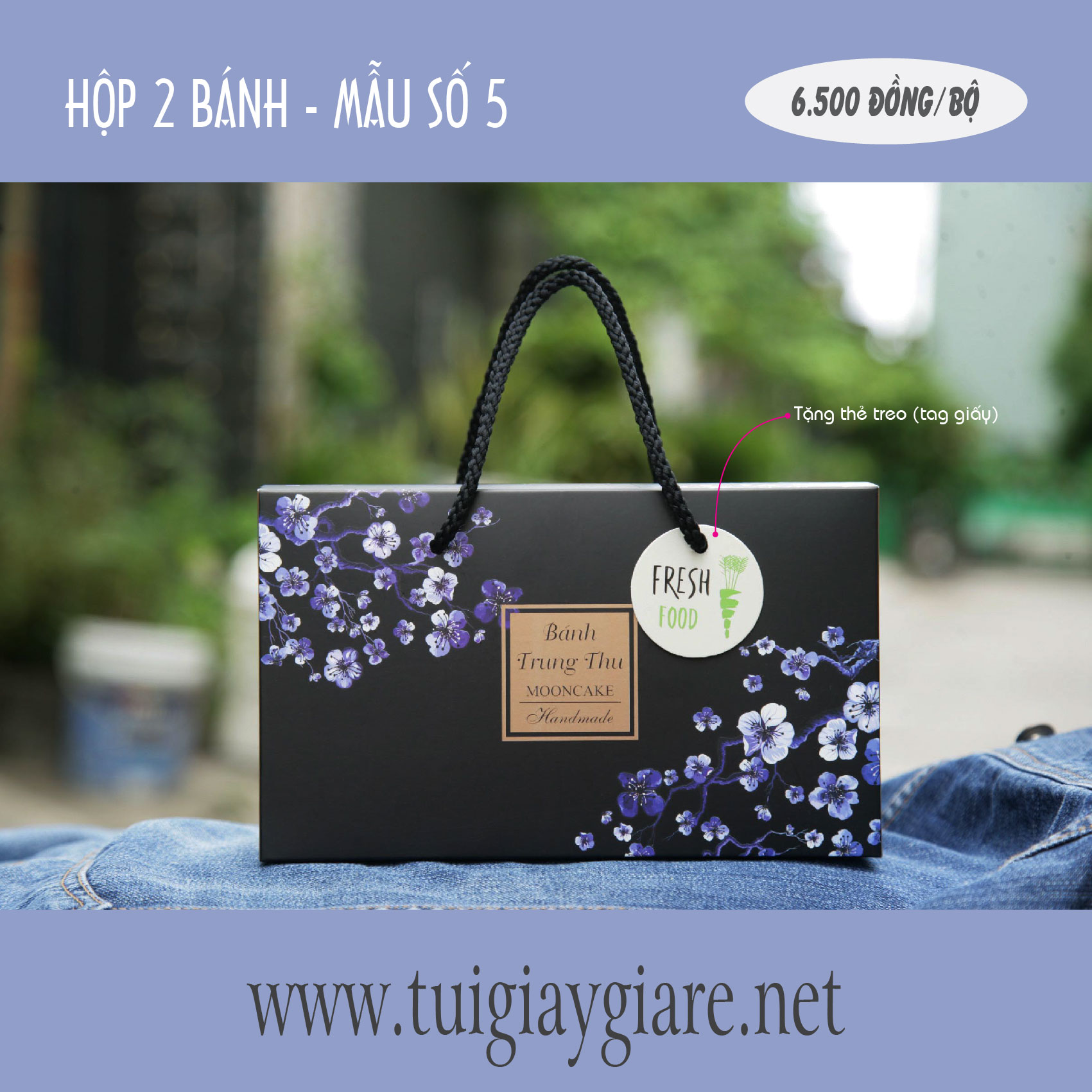 Hop-banh-Trung-thu-2-banh-01.jpg