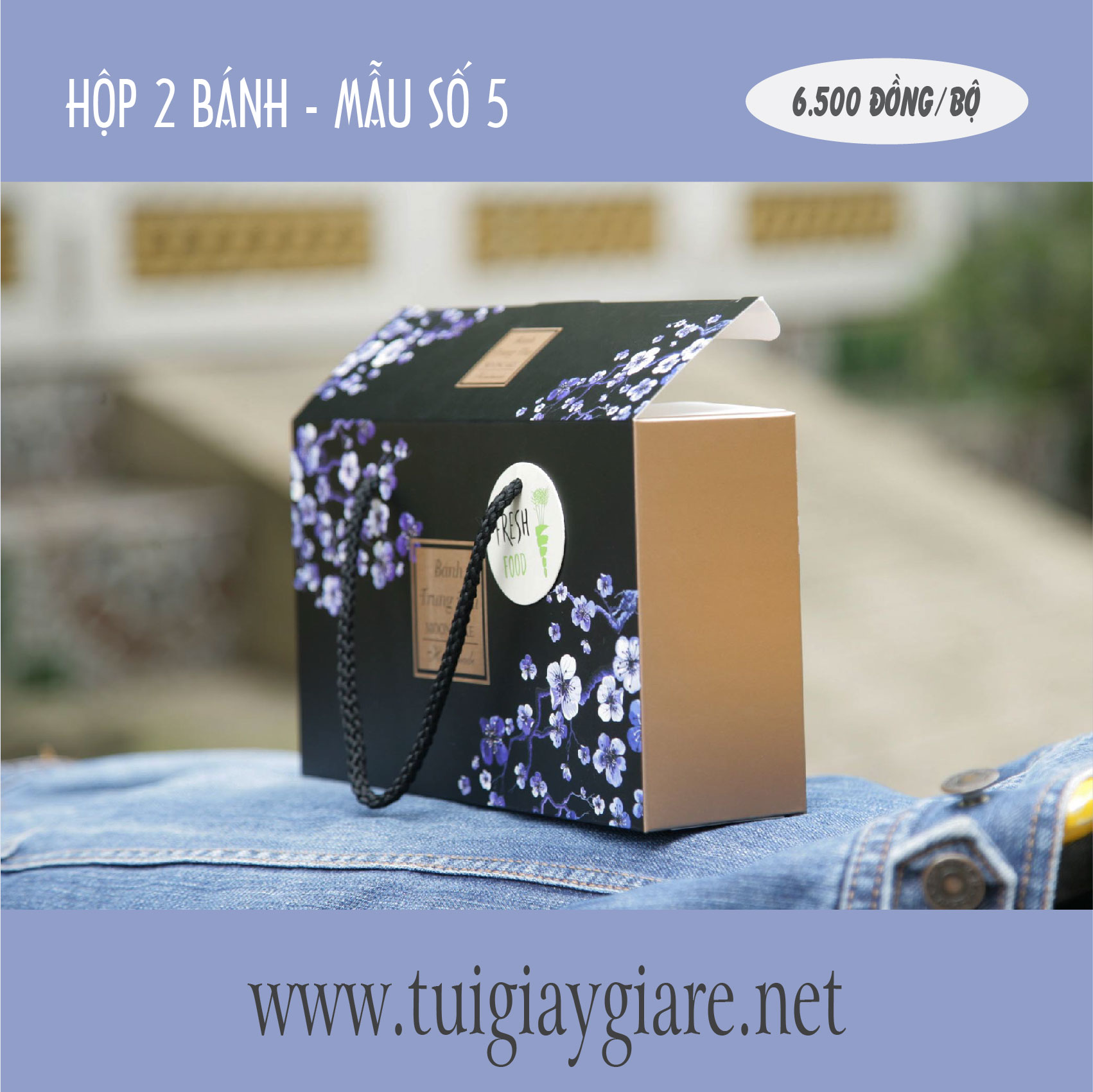 Hop-banh-Trung-thu-2-banh-04.jpg