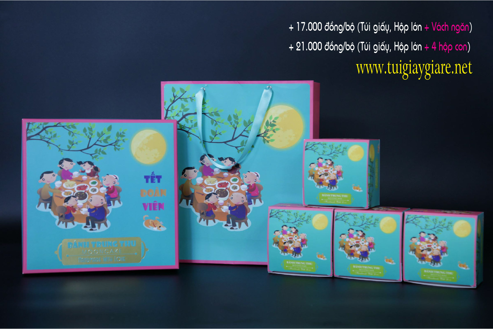 Hop-banh-Trung-thu-Gia-Dinh-01.jpg