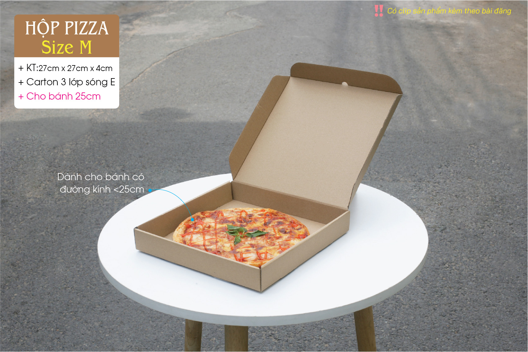 Hop-banh-pizza-05.jpg