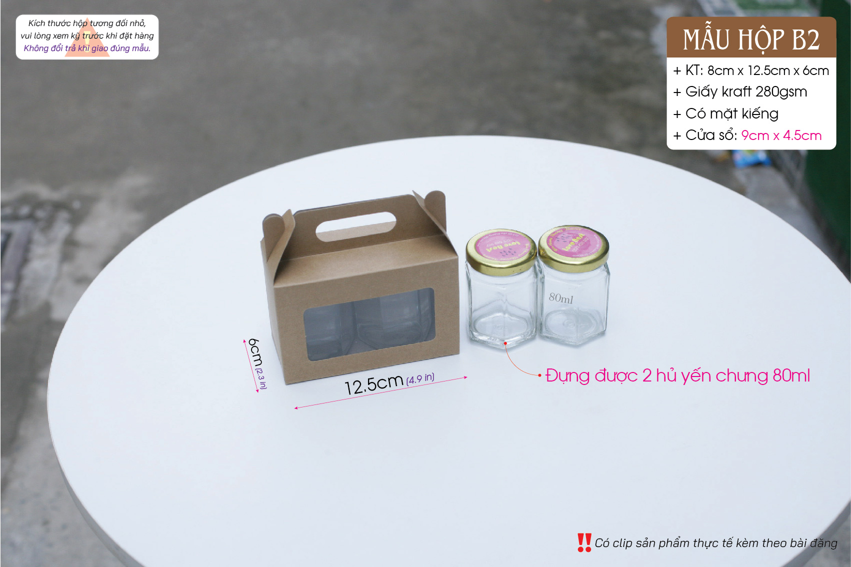 Hop-dung-banh-nho-02.jpg