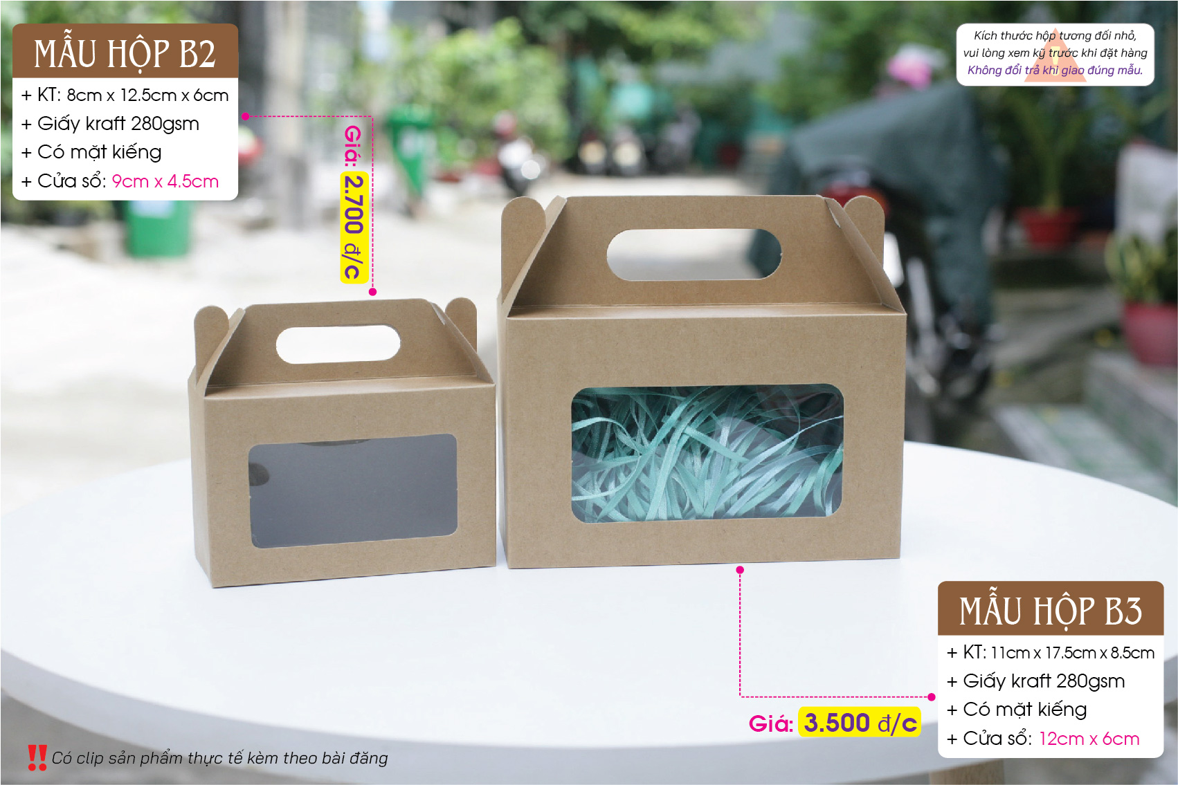 Hop-dung-banh-nho-08.jpg