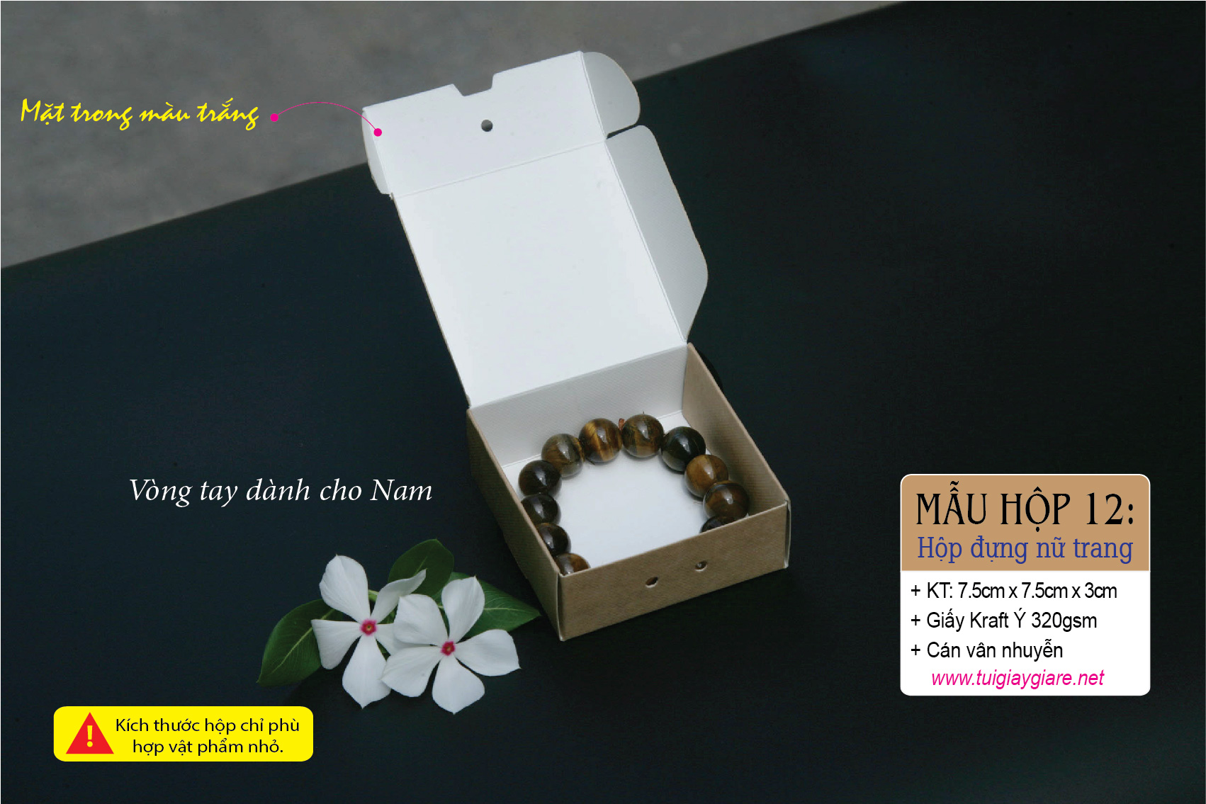 Hop-dung-nu-trang_Artboard-5-1.jpg