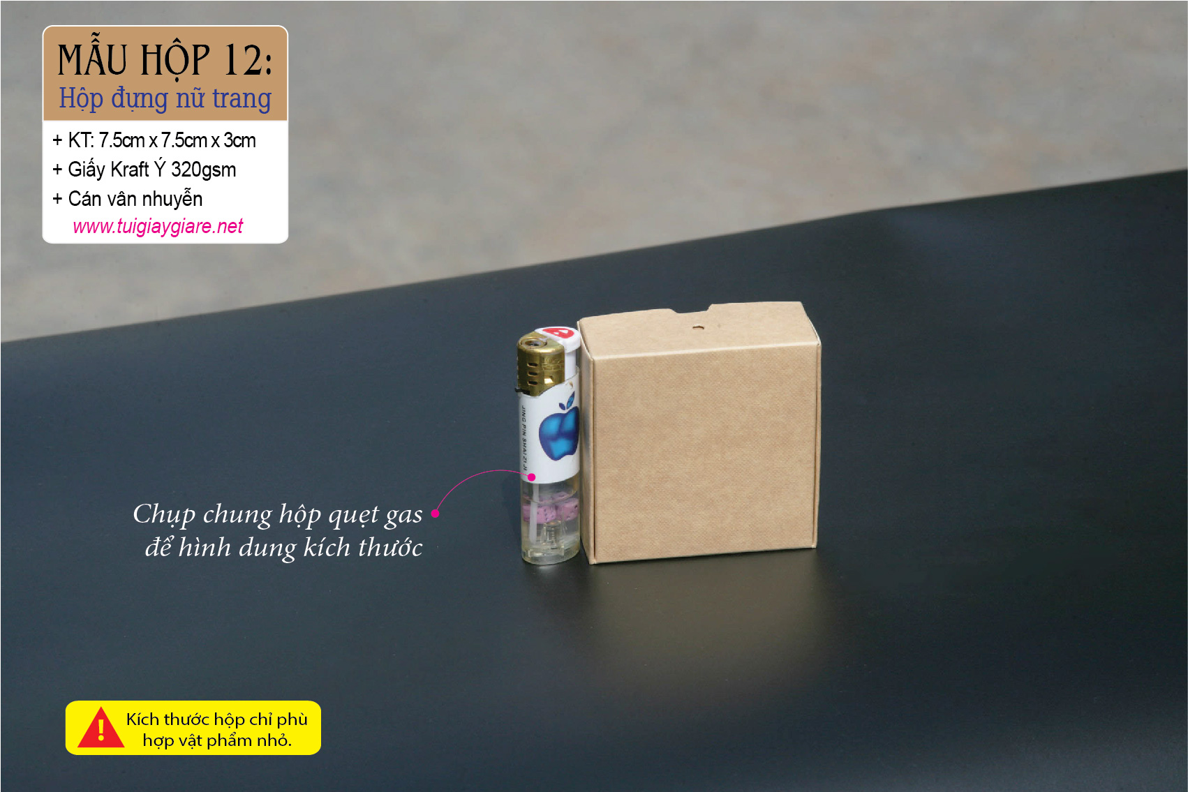 Hop-dung-nu-trang_Artboard-6-1.jpg