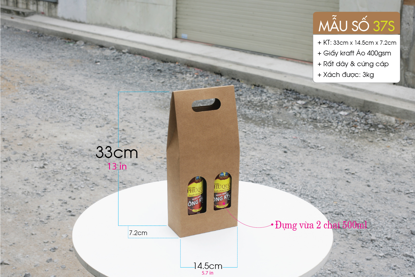 Hop-dung-ruou-vang-09.jpg