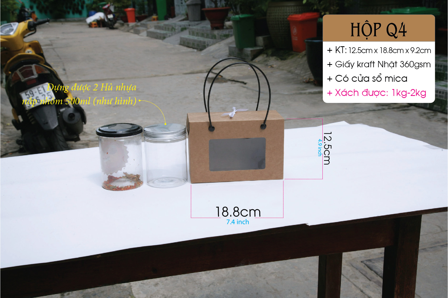 Hop-dung-thuc-pham-03-1.jpg