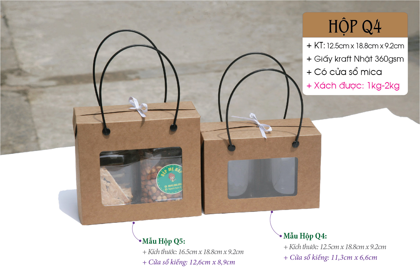 Hop-dung-thuc-pham-06-1.jpg