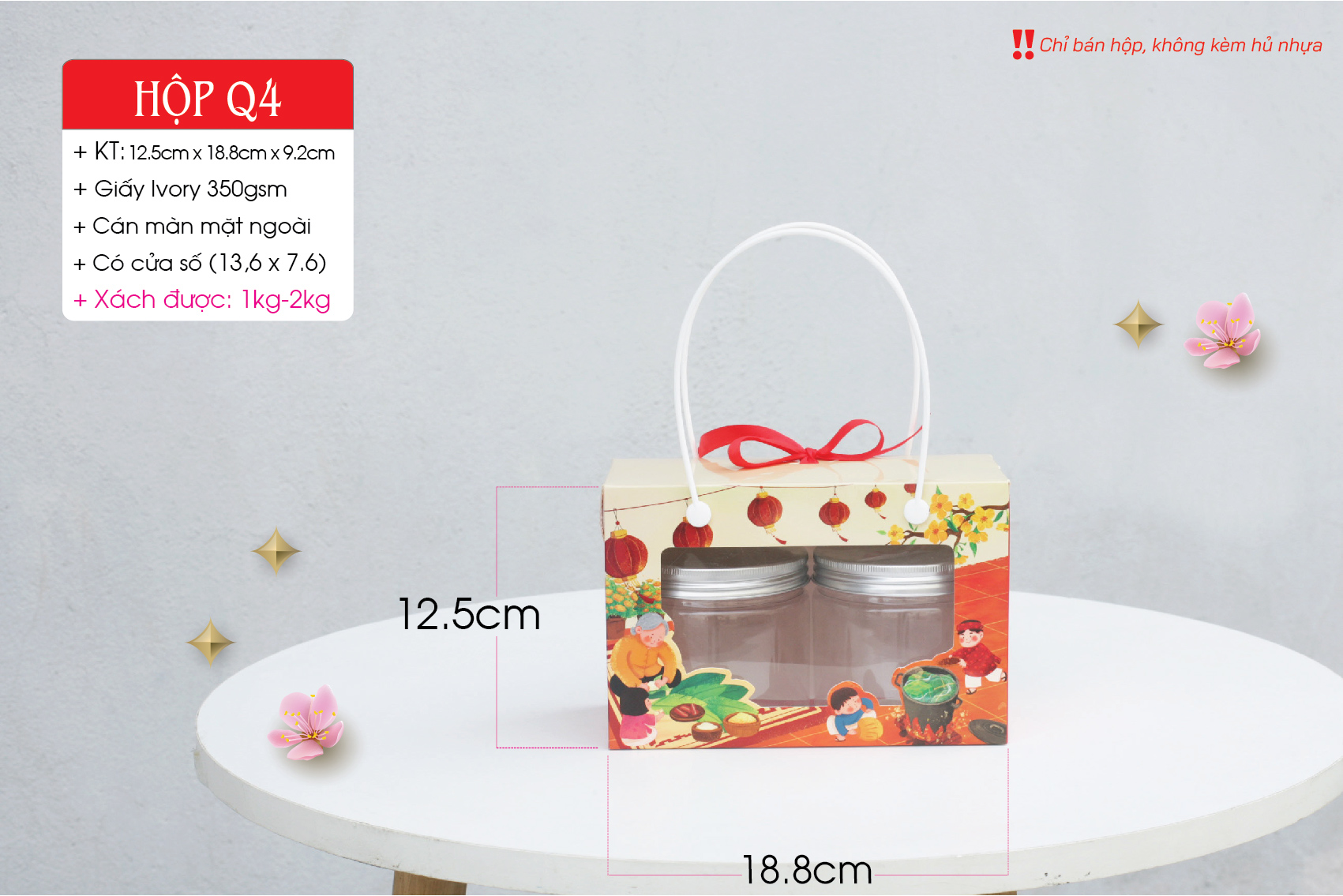 Hop-dung-thuc-pham-10.jpg