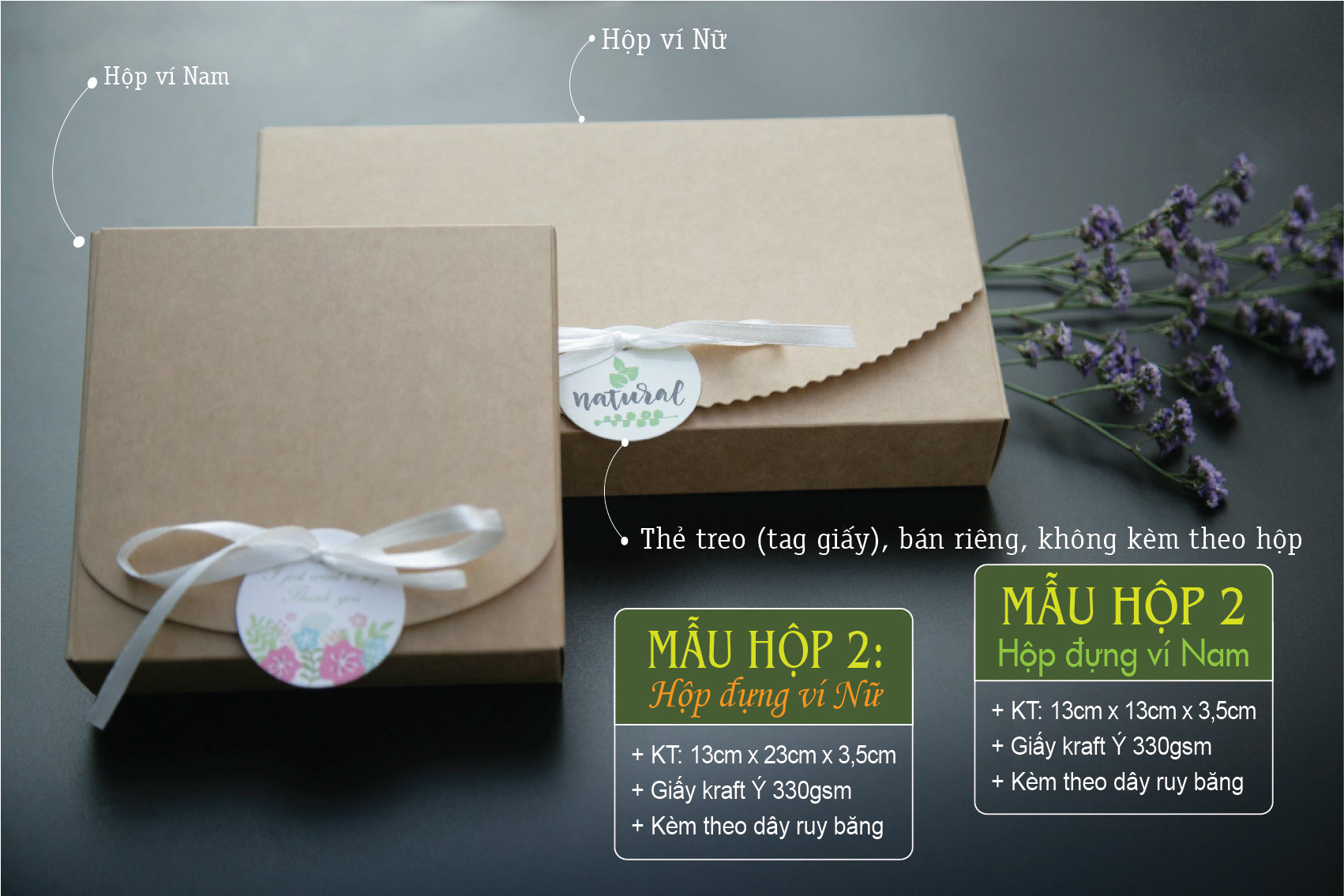 Hop-dung-vi_Artboard-8-1.jpg