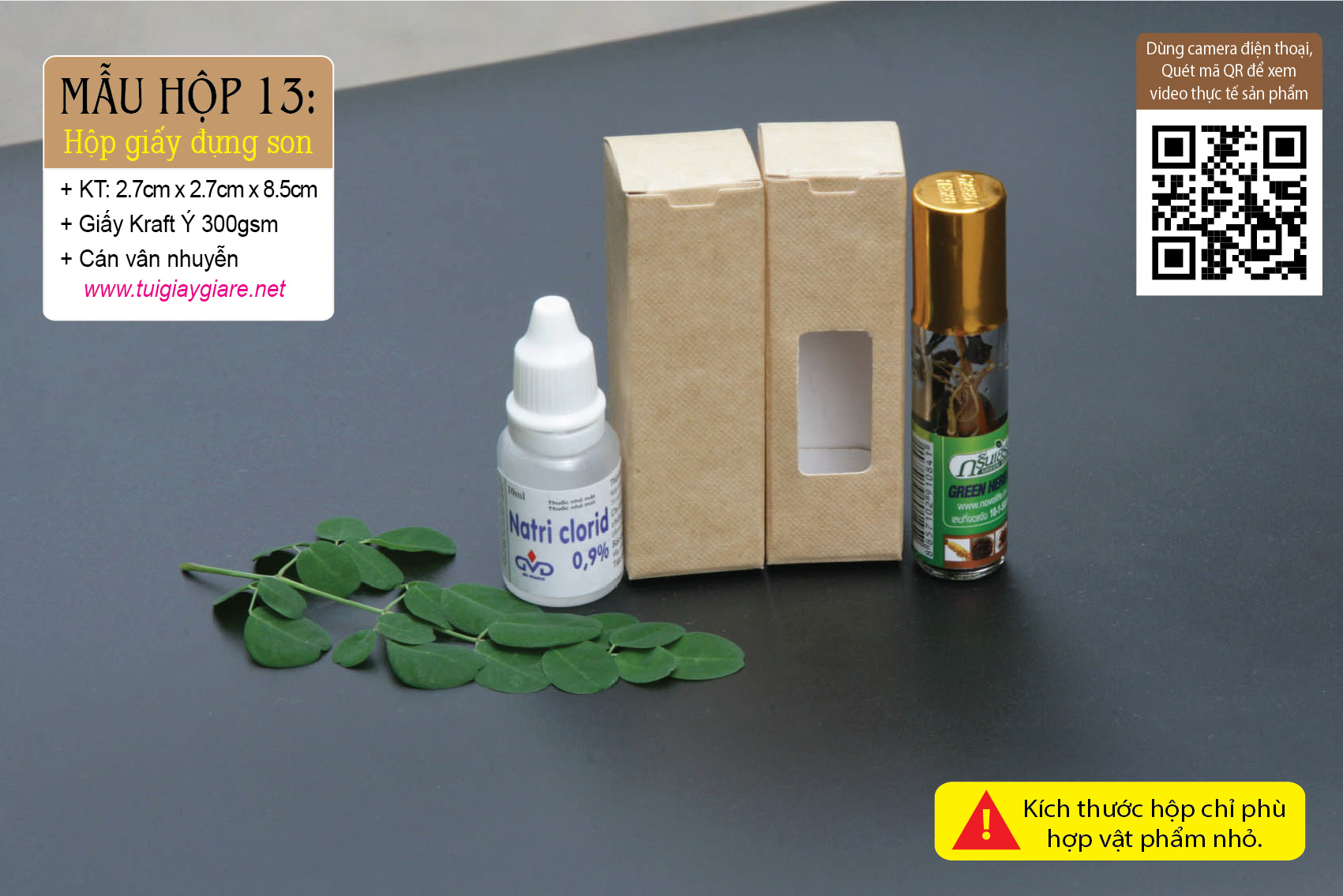 Hop-giay-dung-son_Artboard-5-04.jpg