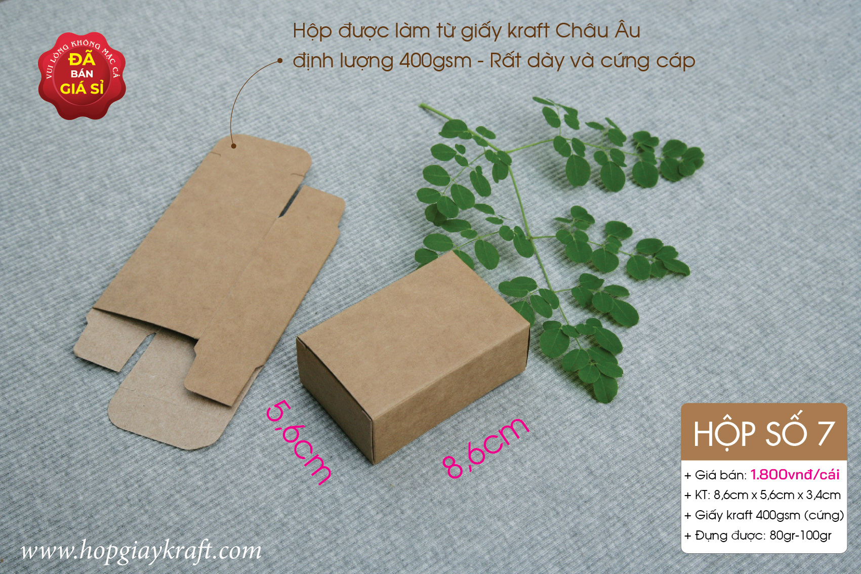 Hop-giay-handmade-01.jpg