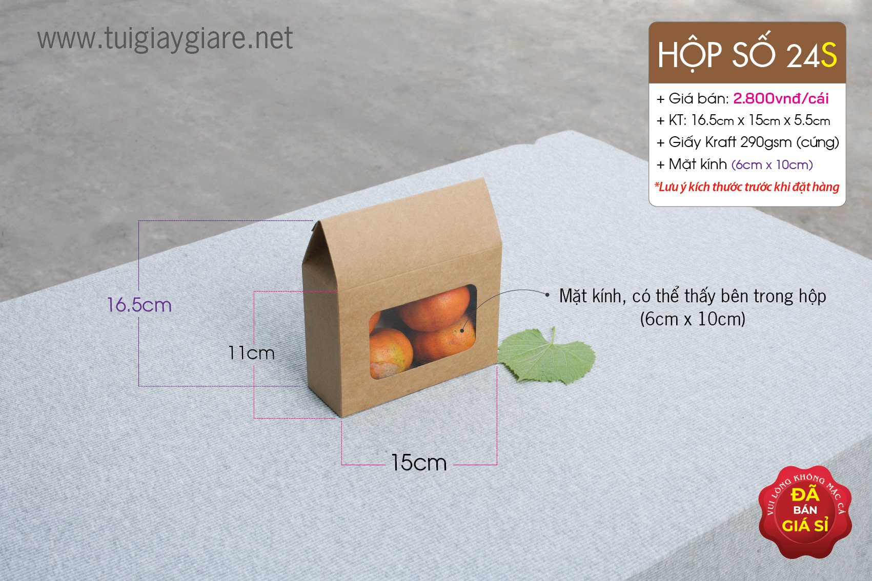 Hop-giay-mat-kinh-01.jpg