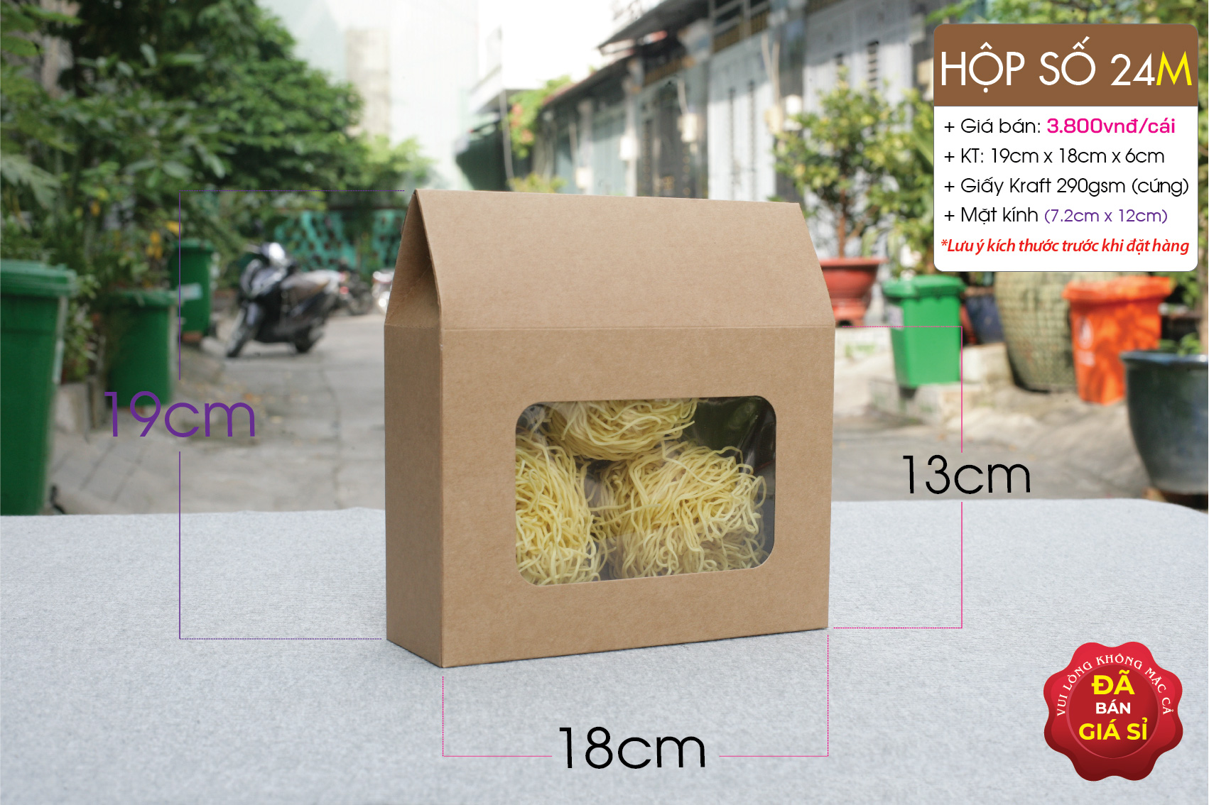 Hop-giay-mat-kinh-04.jpg