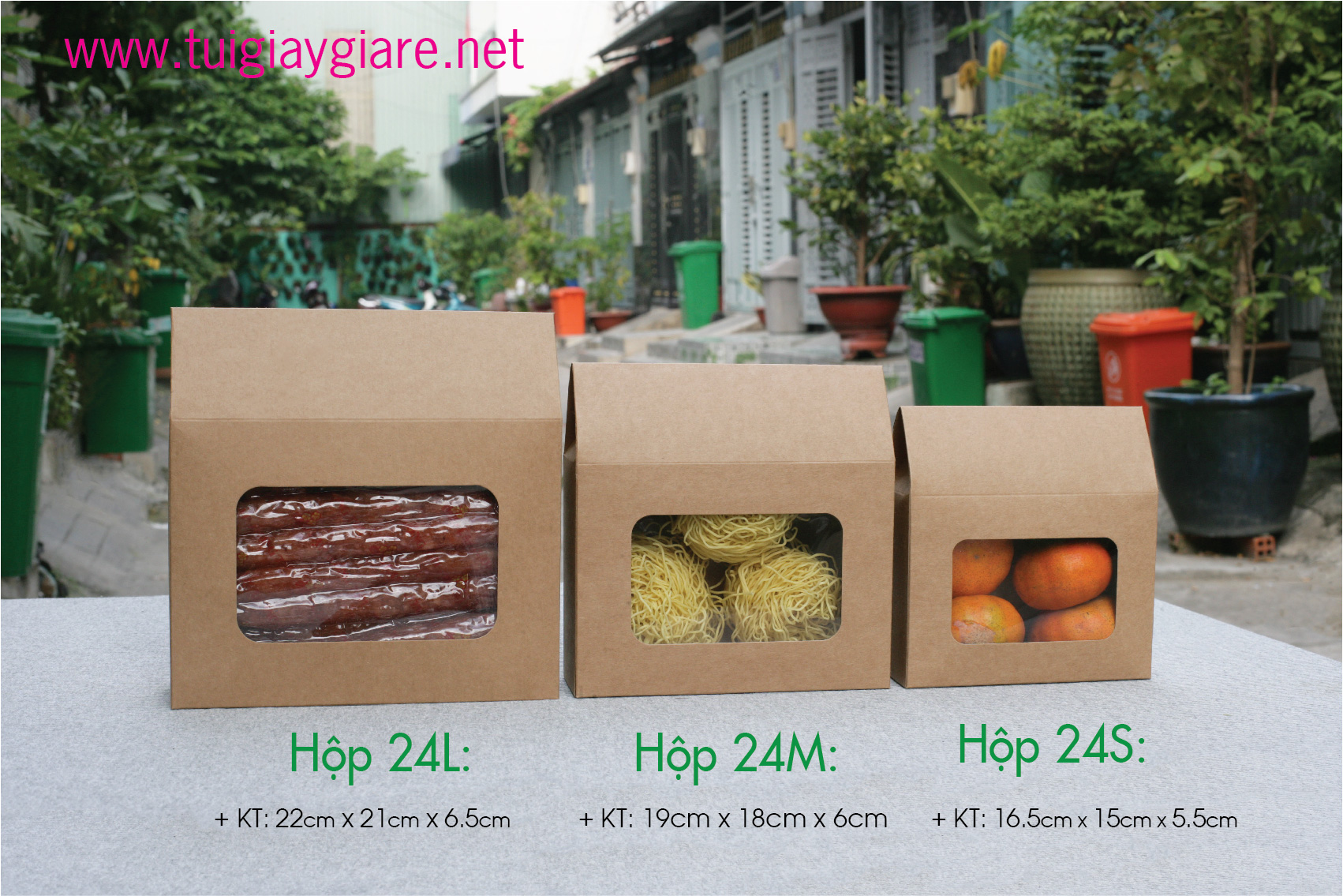 Hop-giay-mat-kinh-07-1.jpg