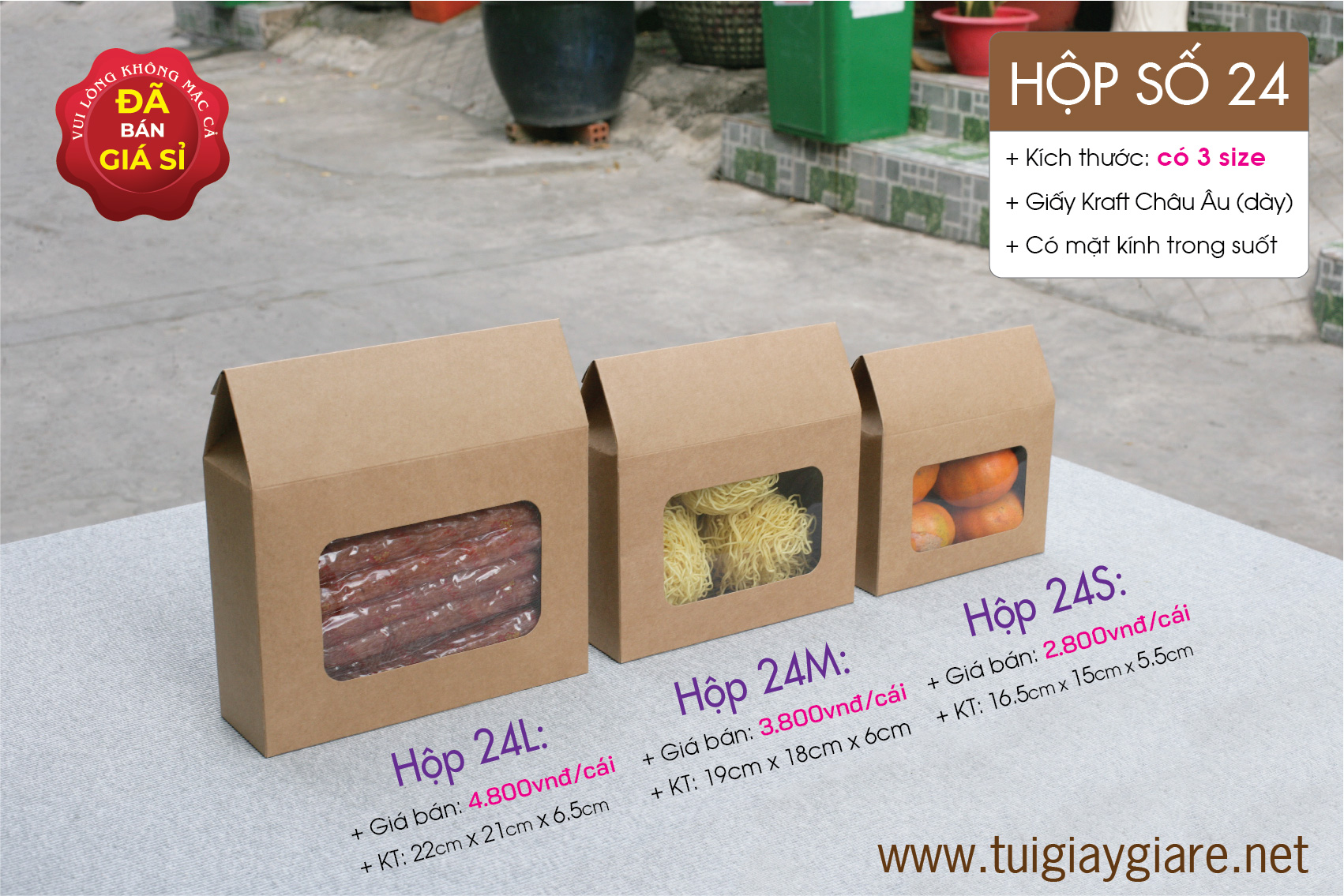 Hop-giay-mat-kinh-08.jpg