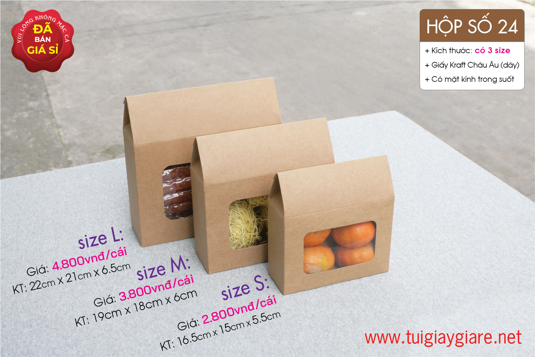 Hop-giay-mat-kinh-10.jpg