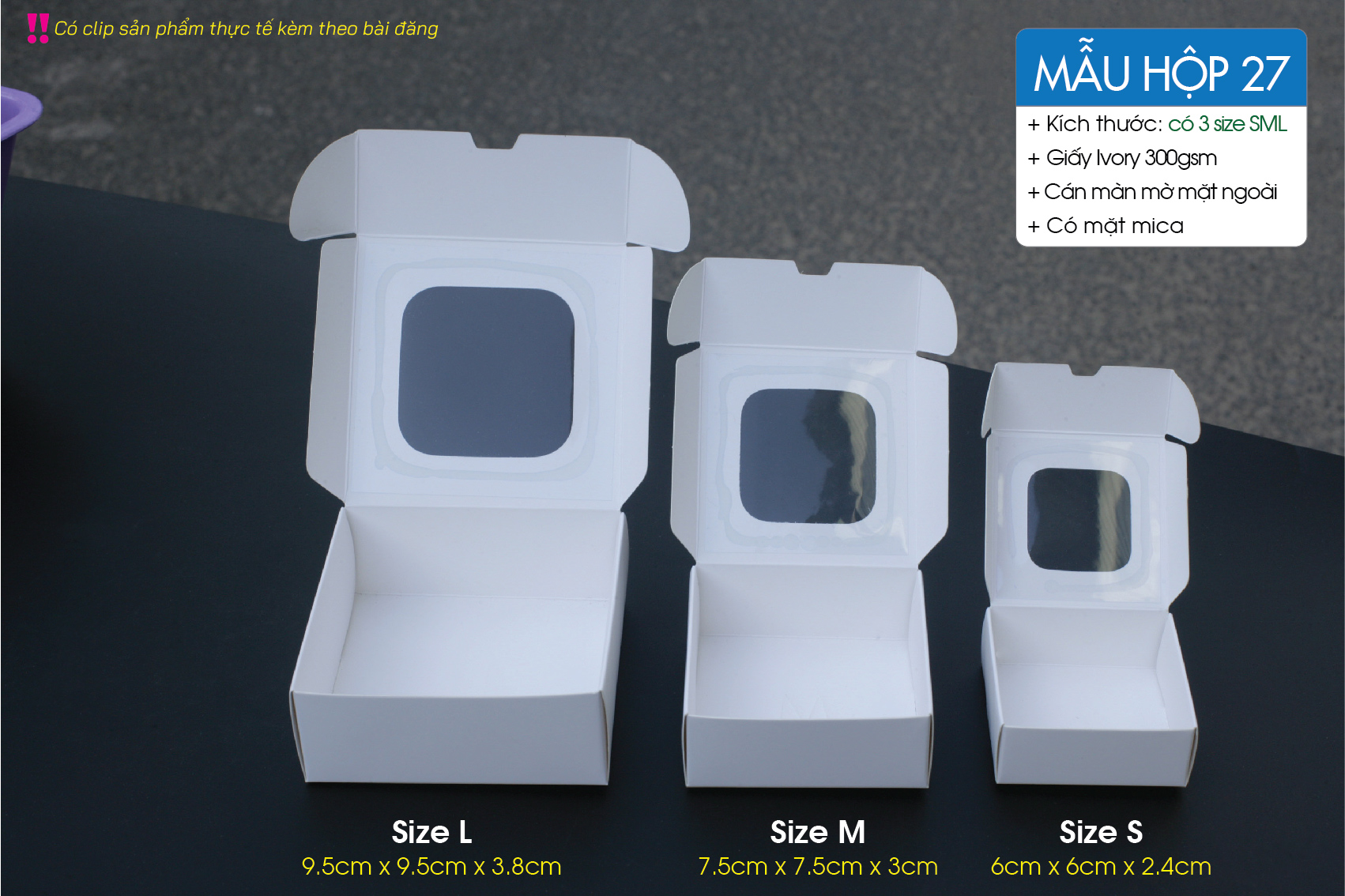 Hop-giay-mini-dung-nu-trang-03.jpg