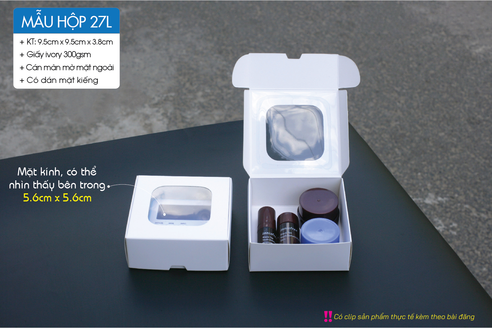 Hop-giay-mini-dung-nu-trang-05.jpg