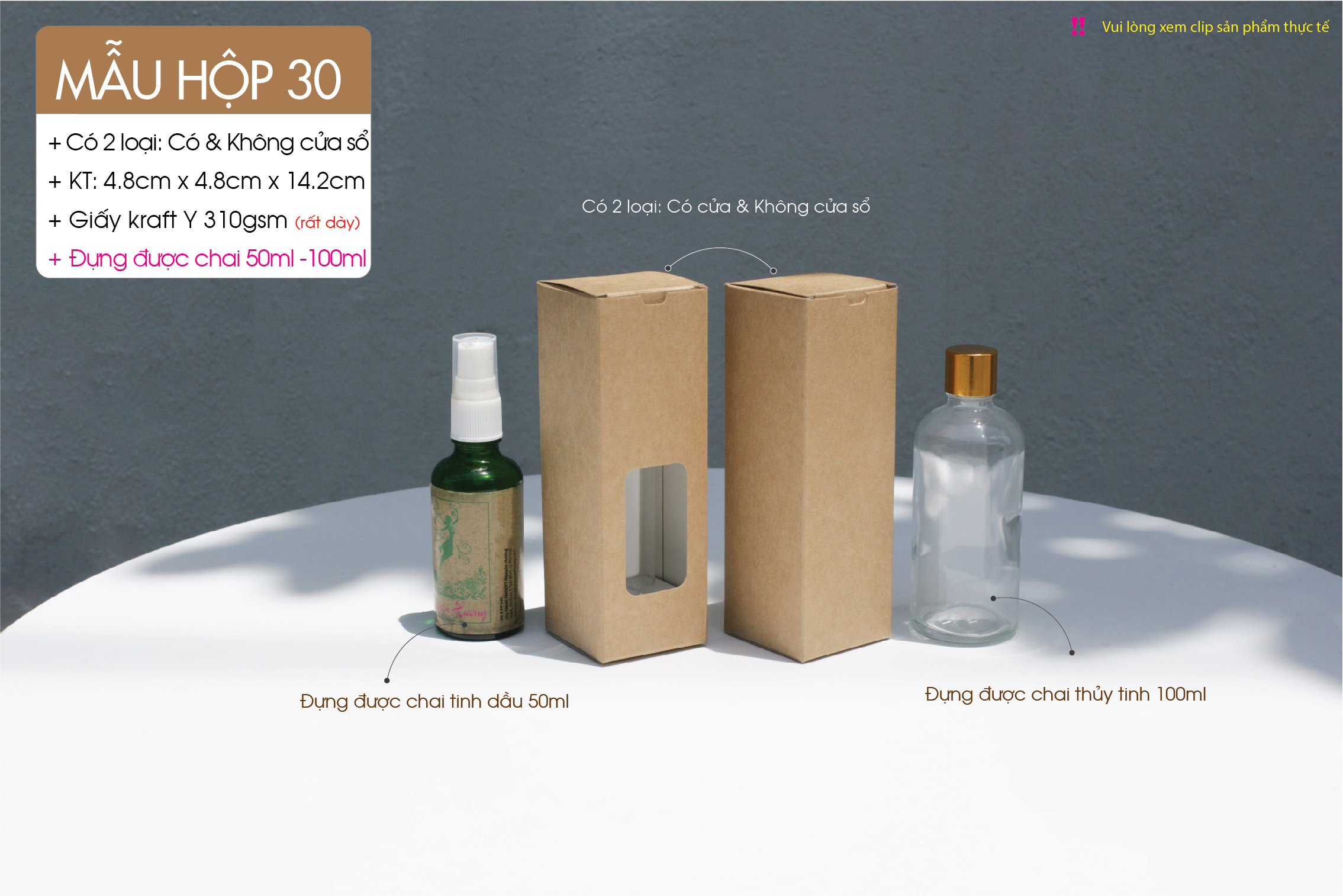 Hop-so-30-AI-01.jpg