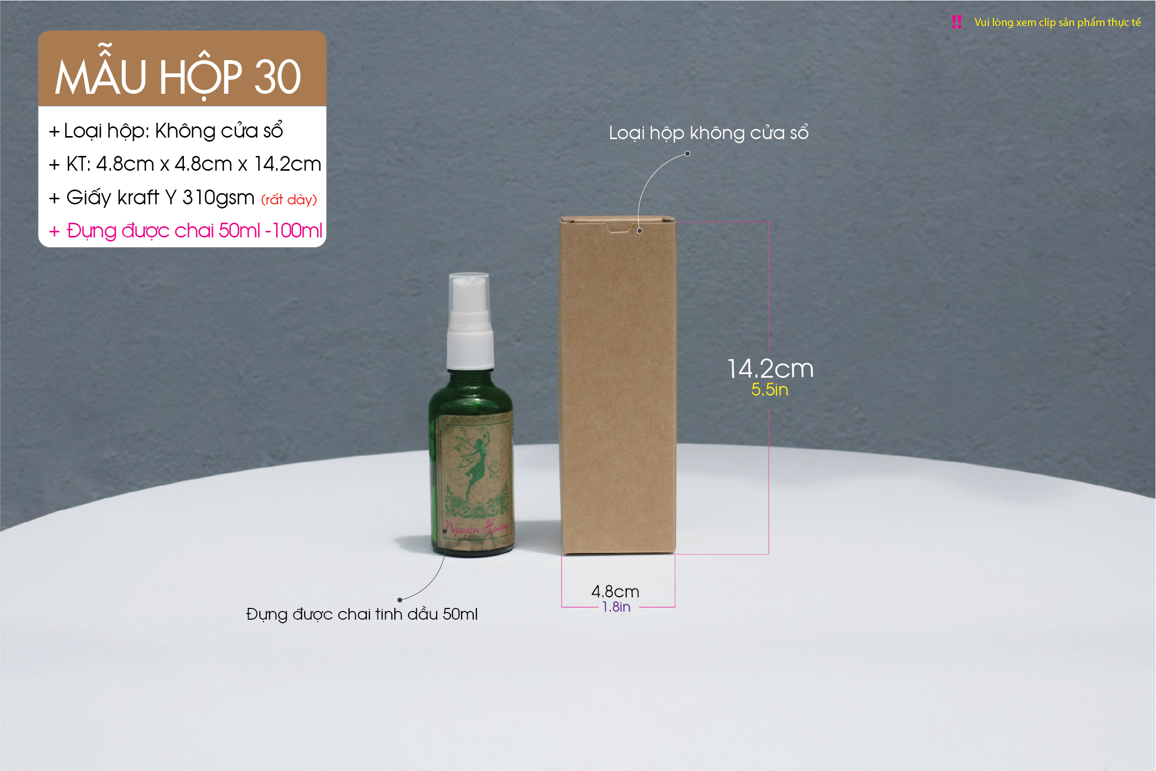 Hop-so-30-AI-02.jpg