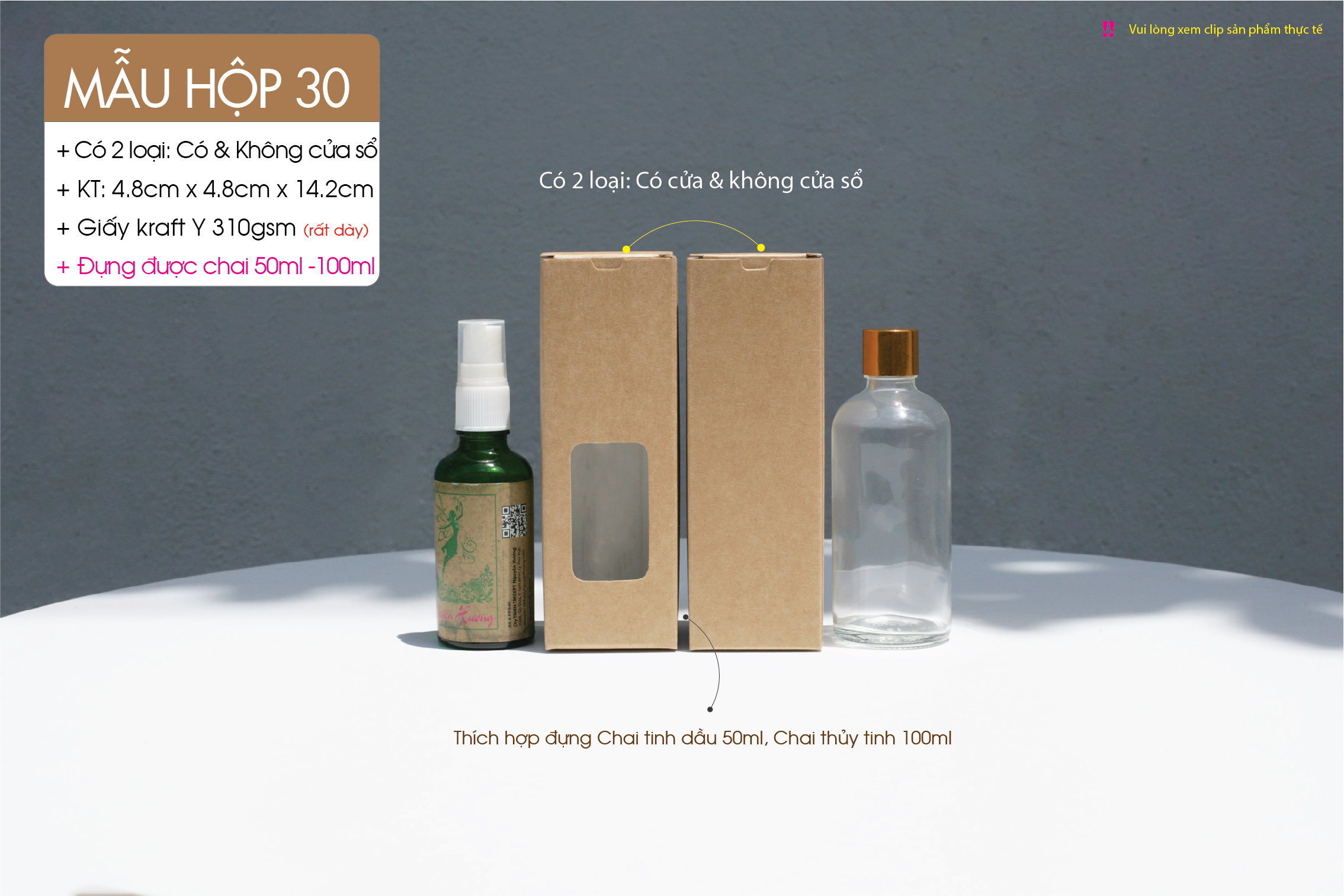 Hop-so-30-AI-03.jpg