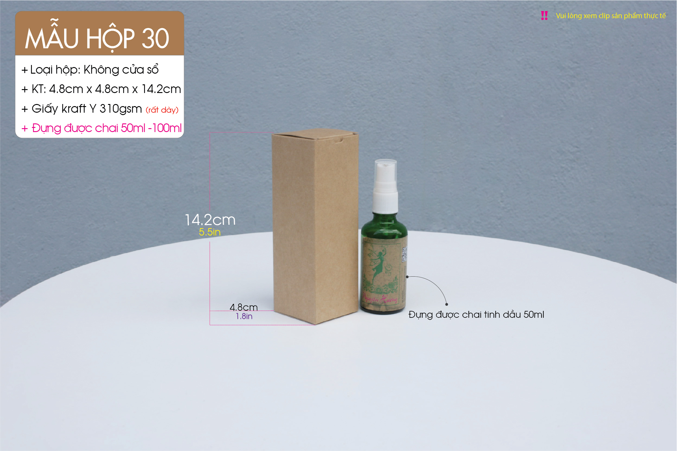 Hop-so-30-AI-04.jpg