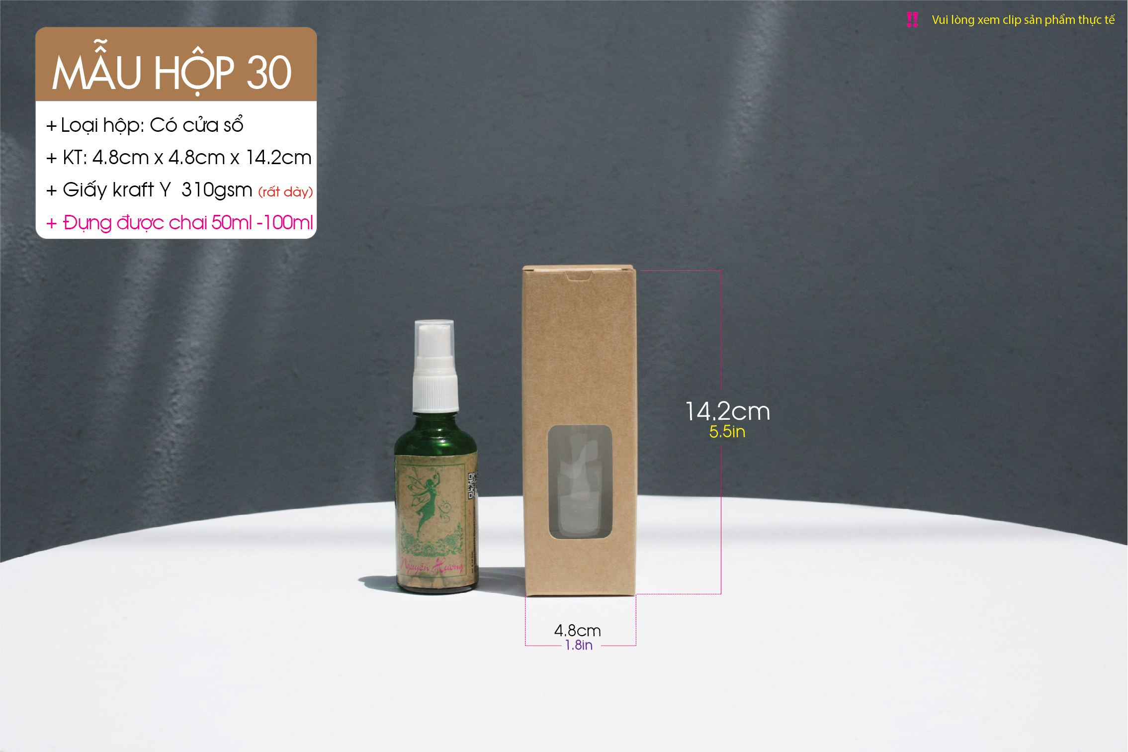 Hop-so-30-AI-05.jpg