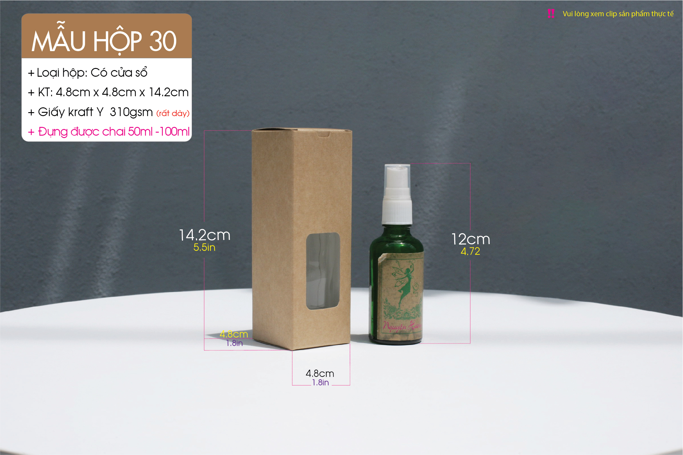 Hop-so-30-AI-06.jpg