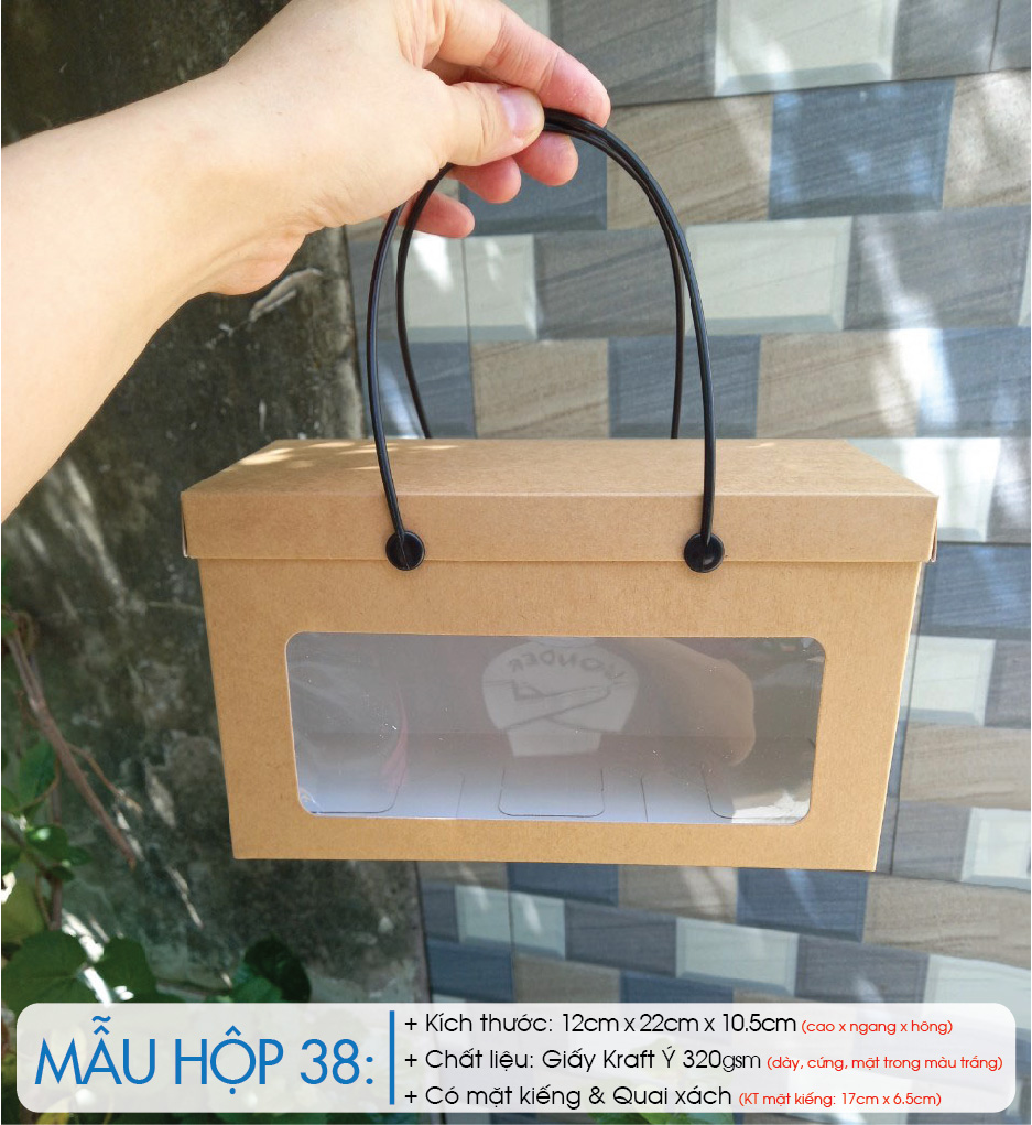 Hop-so-38-01.jpg