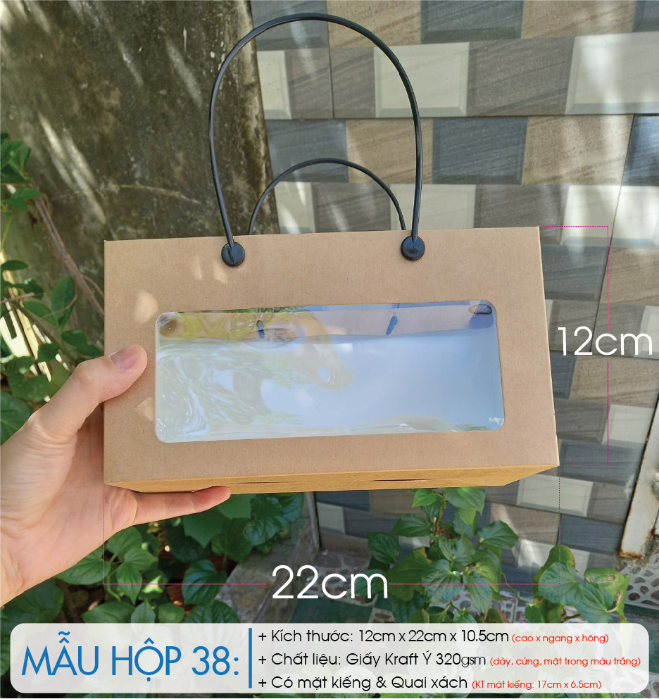 Hop-so-38-02.jpg