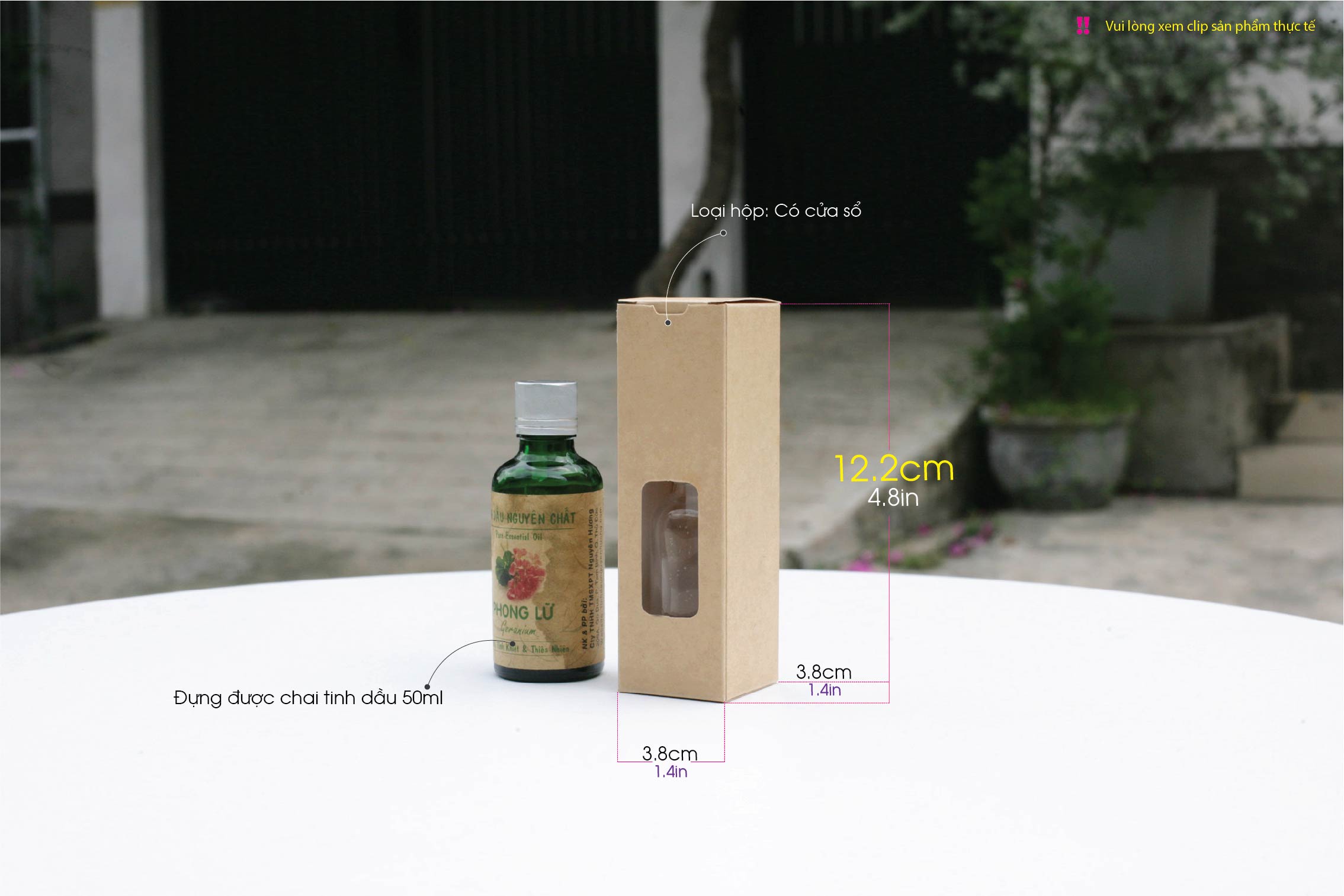 Hop-so-5-AI-02.jpg