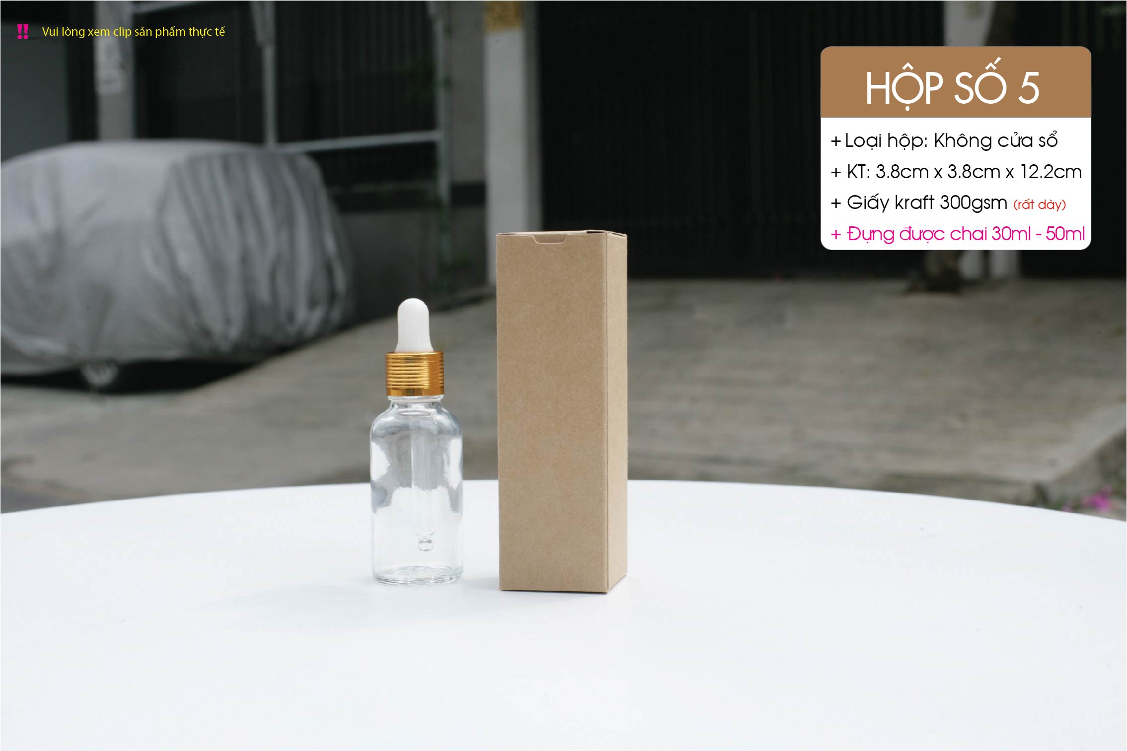 Hop-so-5-AI-05.jpg