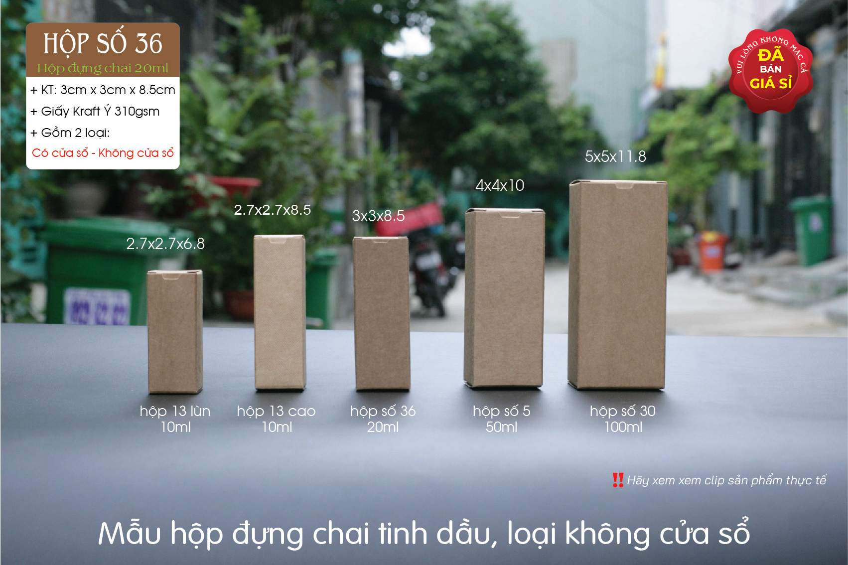 Hop-tinh-dau-20ml-02.jpg