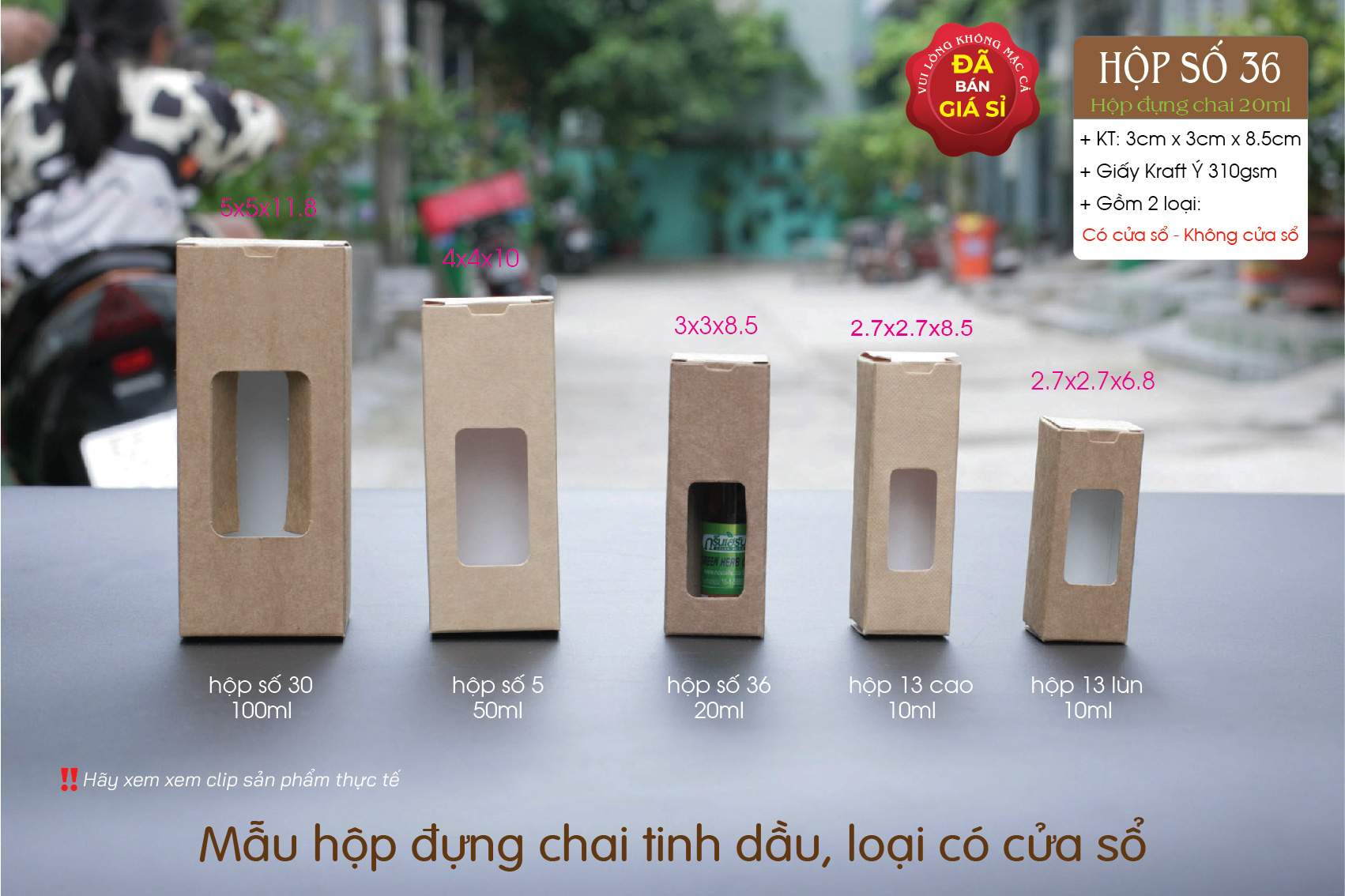 Hop-tinh-dau-20ml-03.jpg
