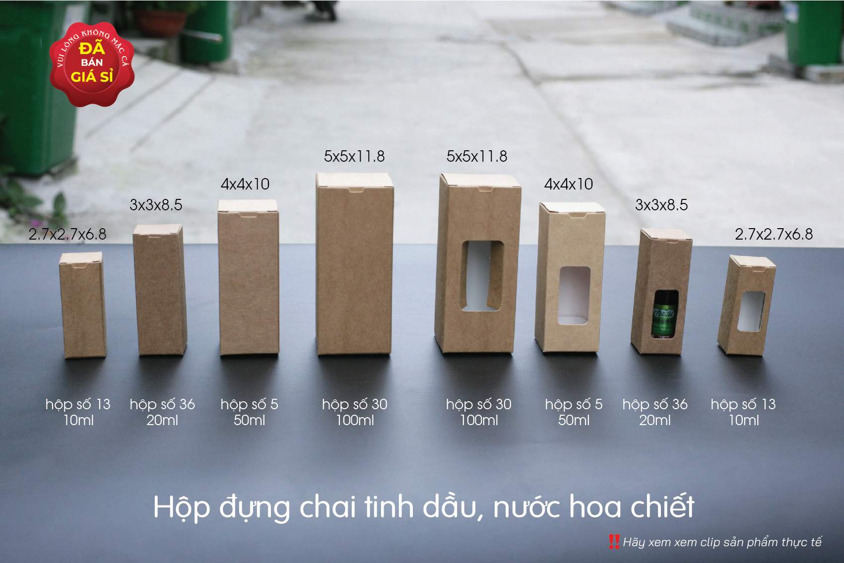 Hop-tinh-dau-20ml-04.jpg