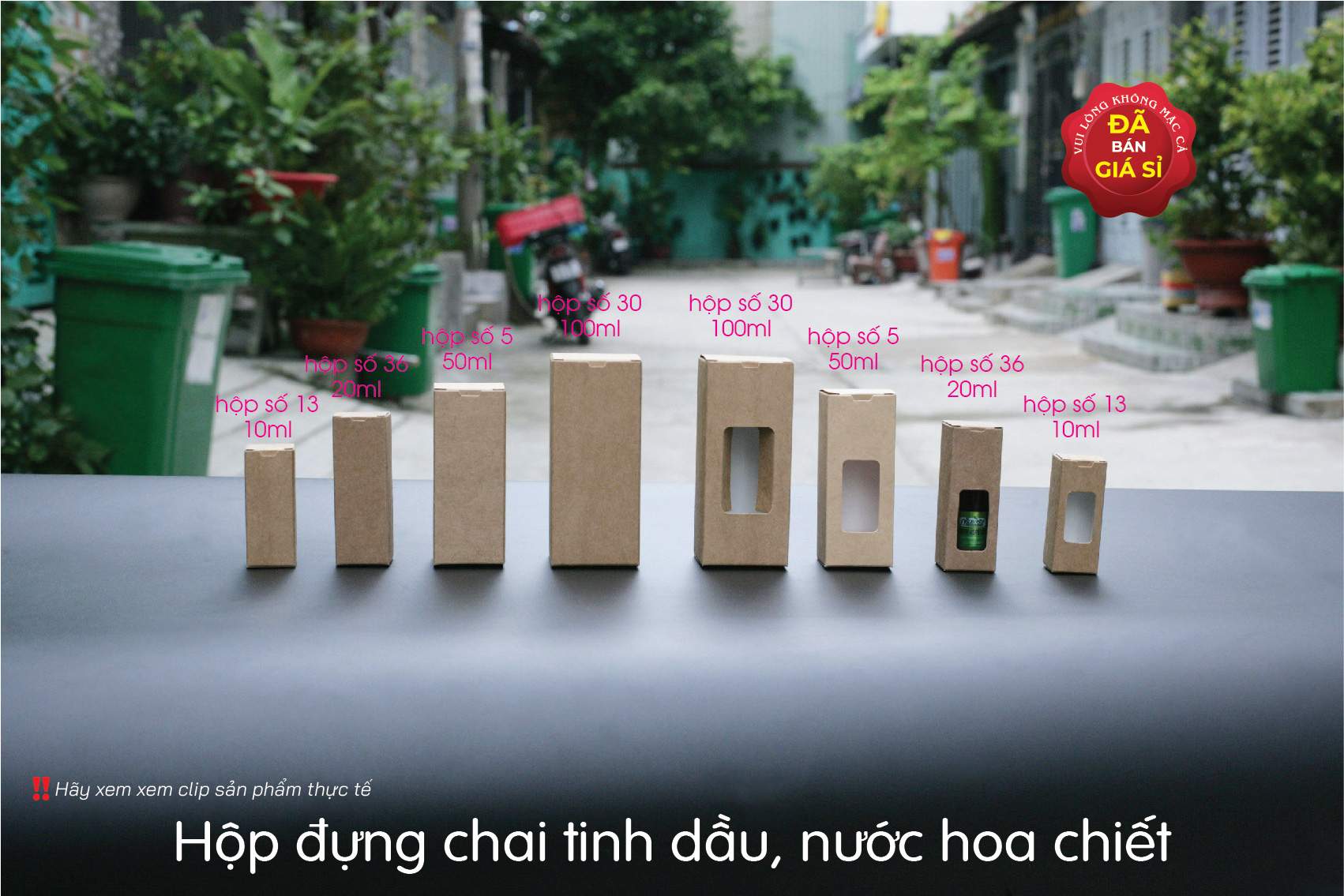 Hop-tinh-dau-20ml-05.jpg