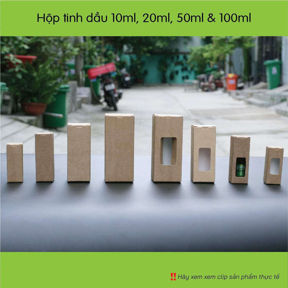 Hop-tinh-dau-20ml-06.jpg