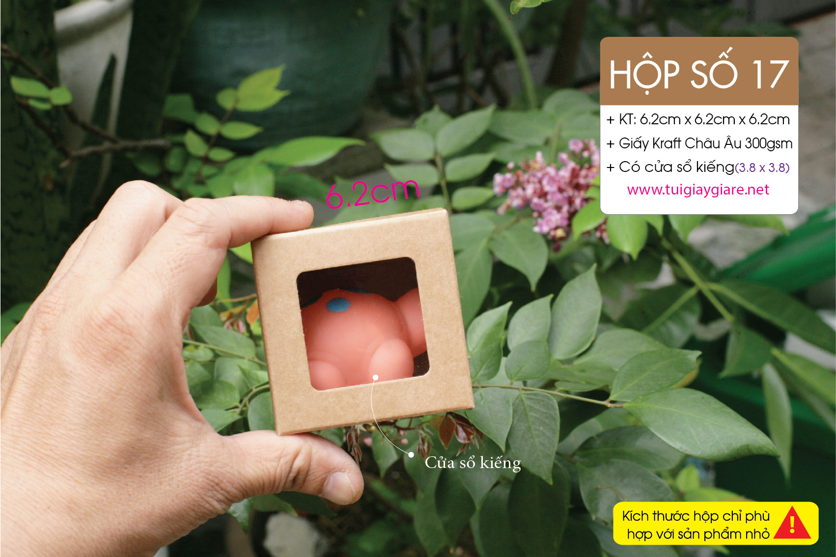 Hop-vuong-size-mini-02-1.jpg
