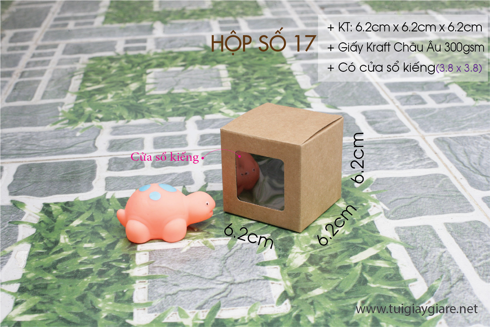 Hop-vuong-size-mini-05-1.jpg