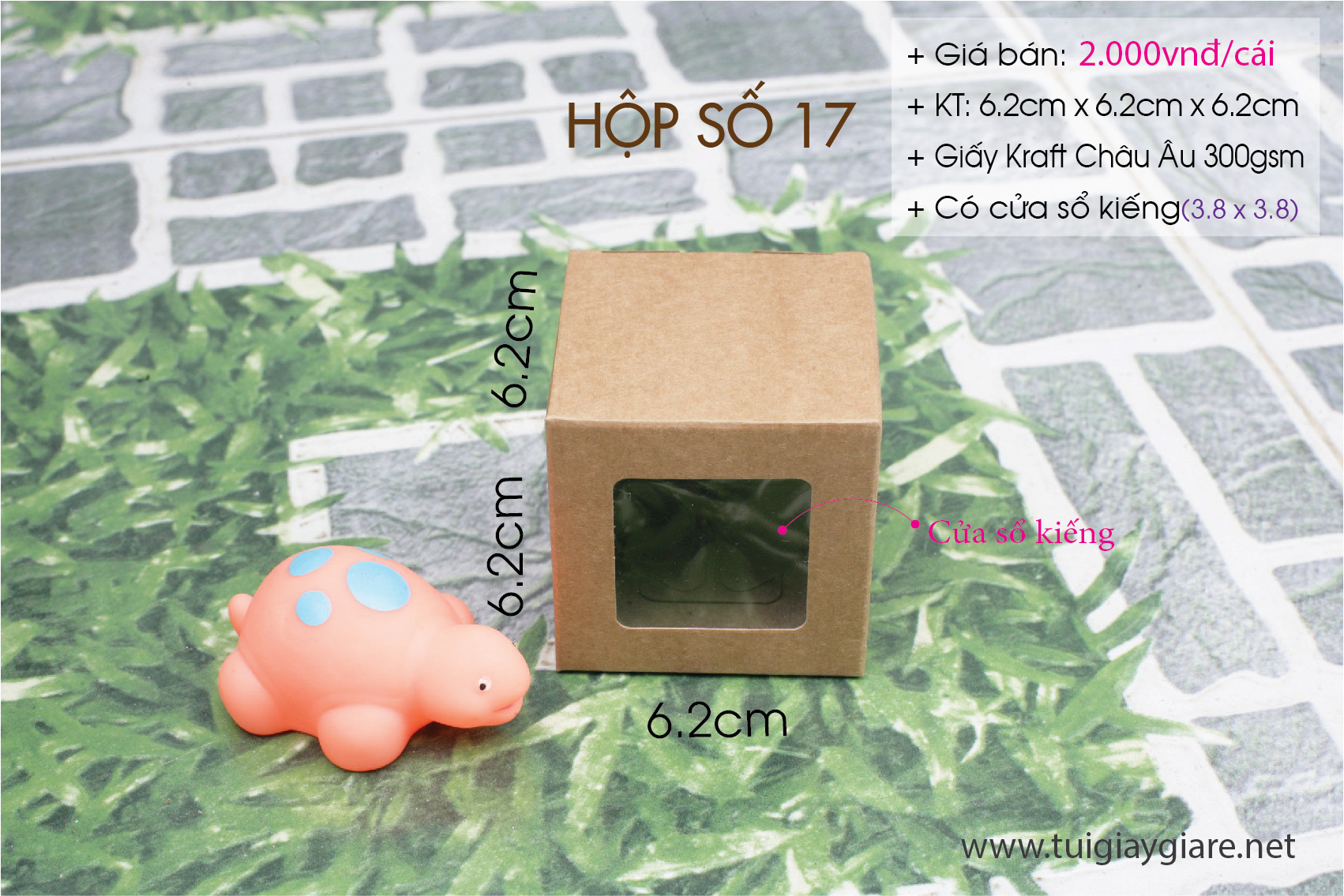 Hop-vuong-size-mini-06-1.jpg