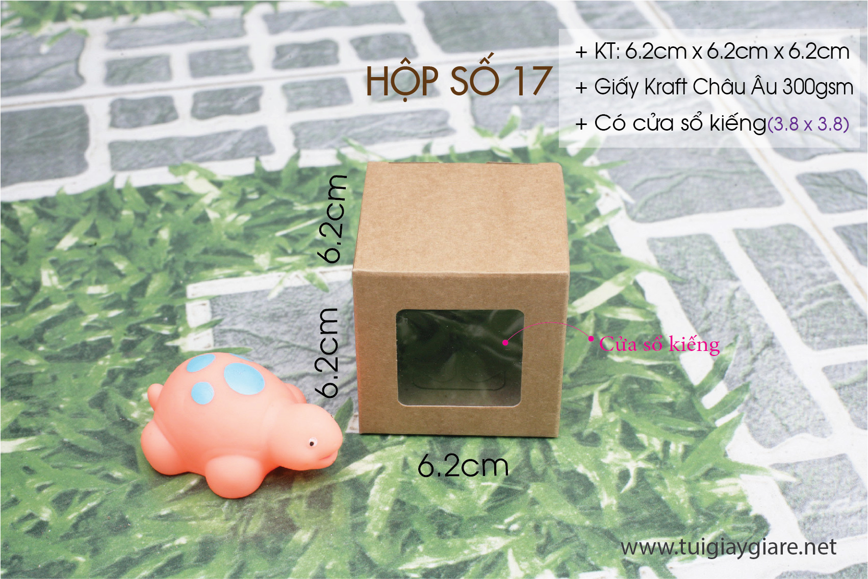 Hop-vuong-size-mini-06-2.jpg