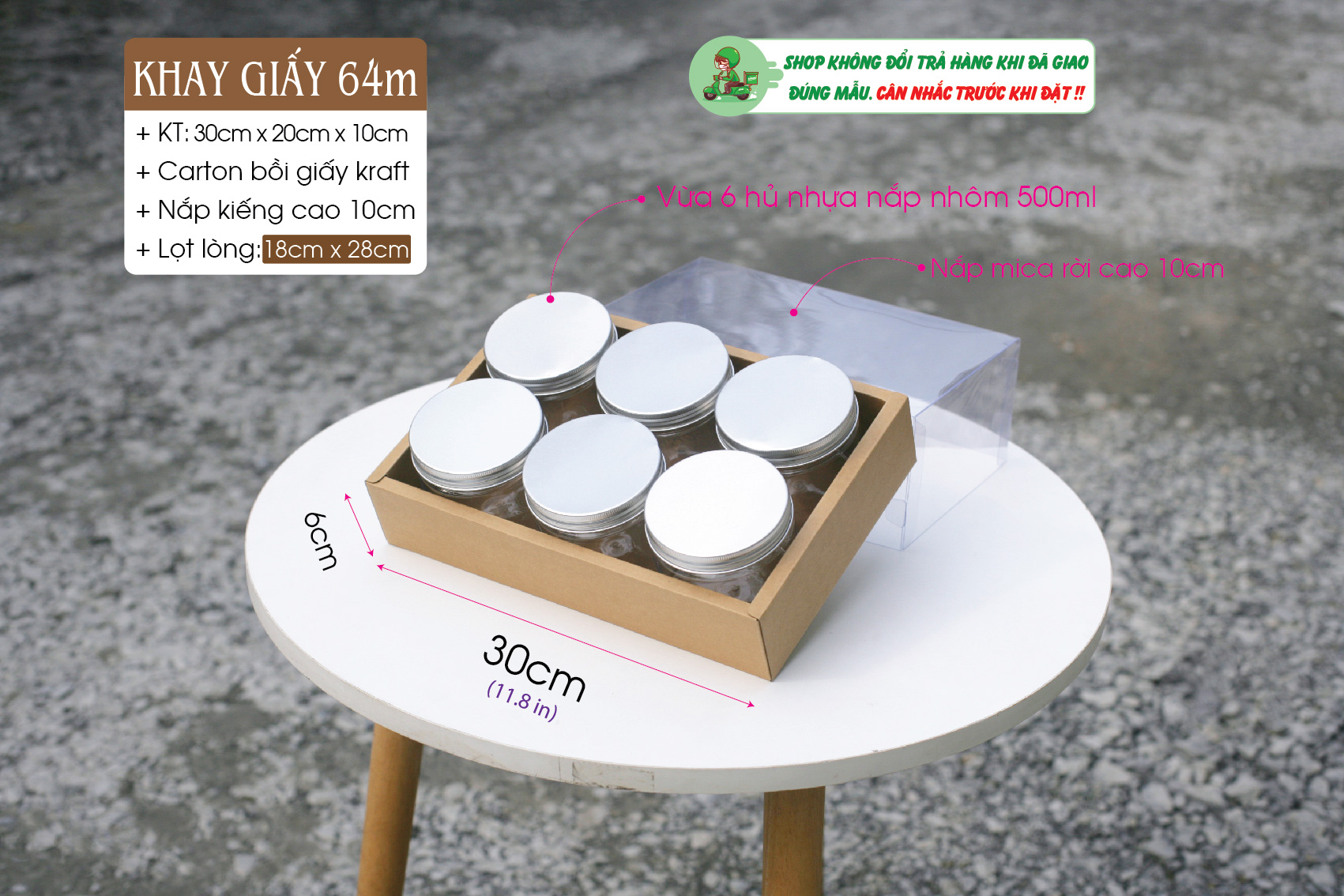 Khay-dung-qua-tang-02.jpg
