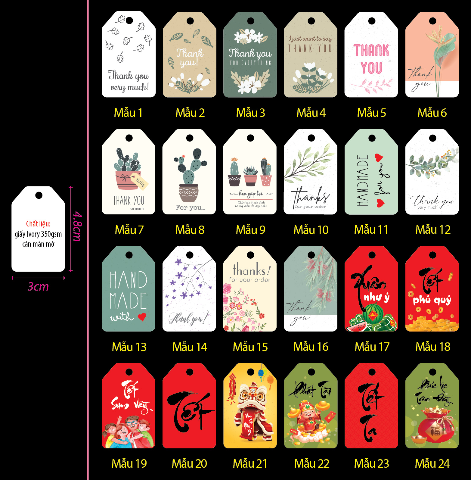 Mau-tag-tong-hop-thang-11.2023-01.jpg
