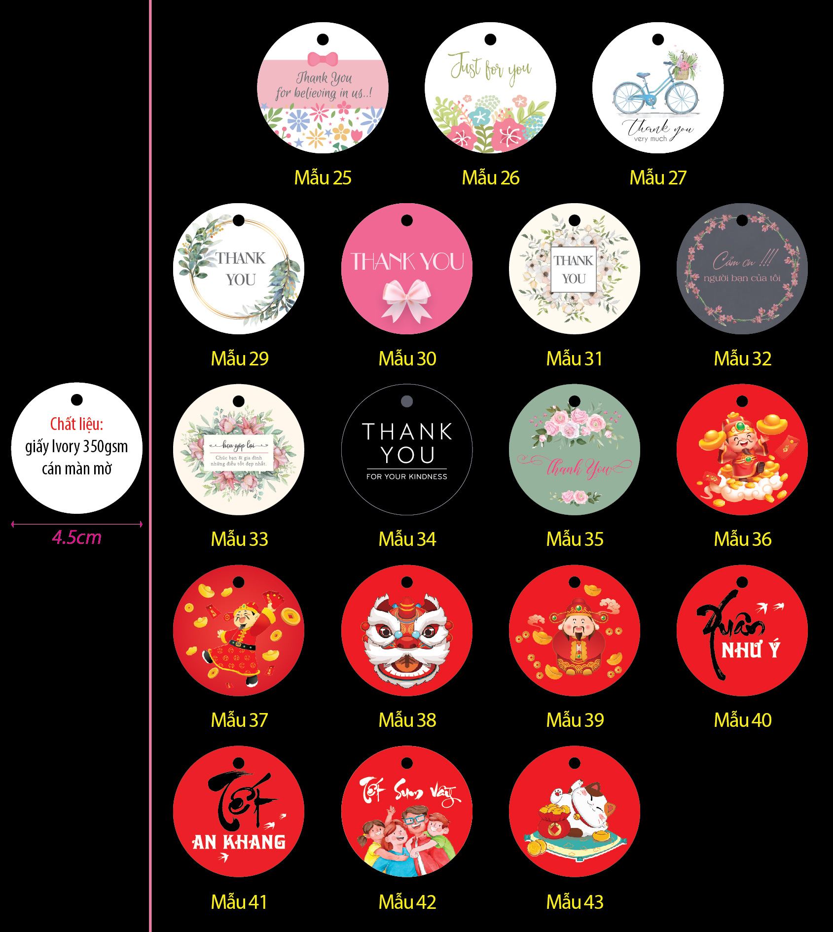 Mau-tag-tong-hop-thang-11.2023-02-02.jpg
