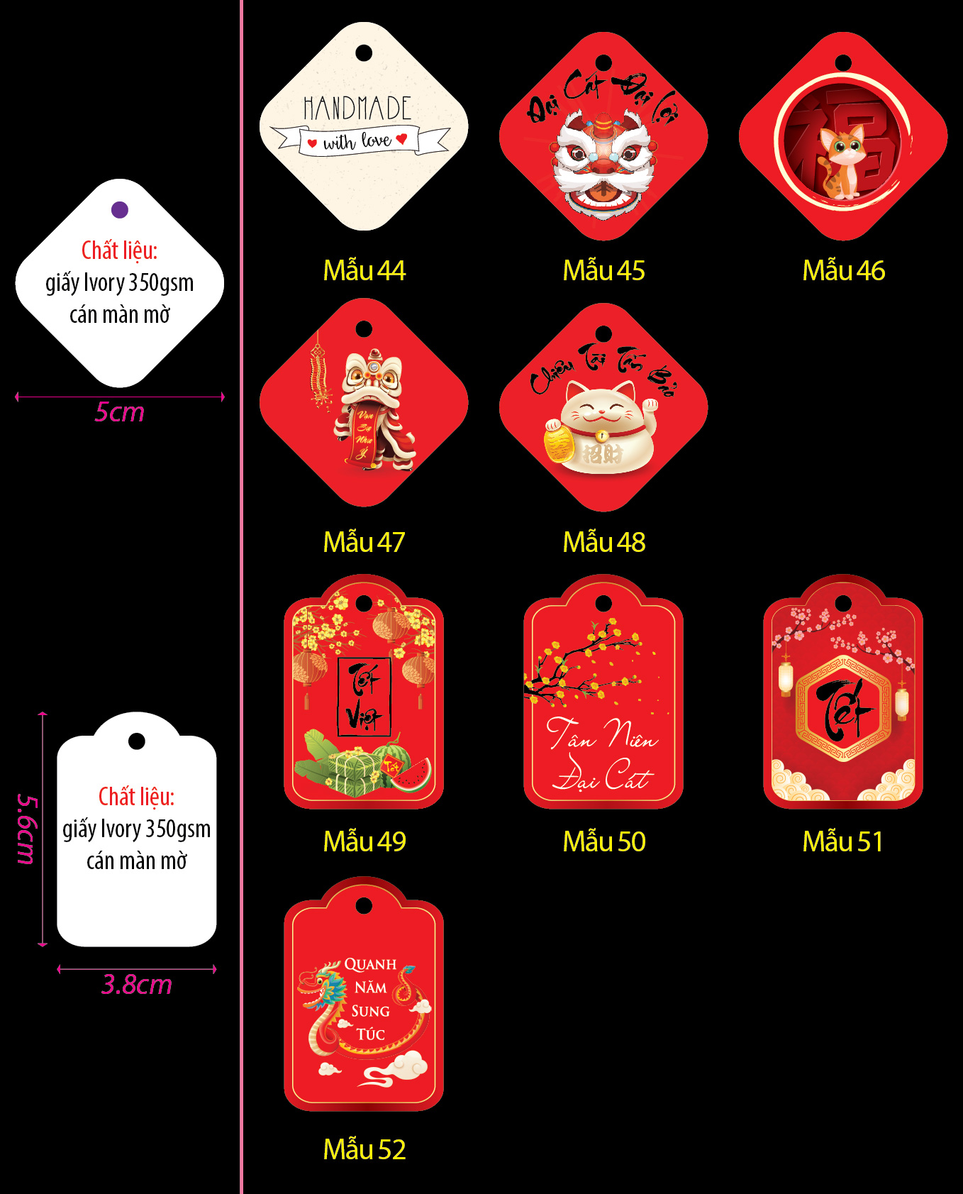 Mau-tag-tong-hop-thang-11.2023-03.jpg